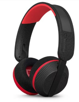 Philips TAA6219BK/00