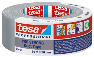 TESA 66462-00003-00