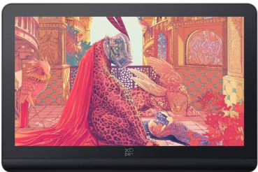 Divers Artist Pro 19(Gen 2)