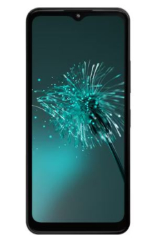 Divers 1GS010DPA1001