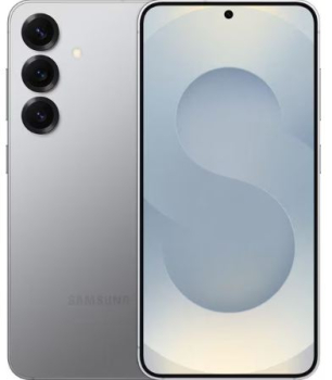 Samsung SM-S931BZSGEEE