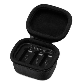 Rode RODECHARGECASEPLUS