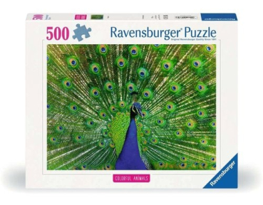 Ravensburger 12.001.332