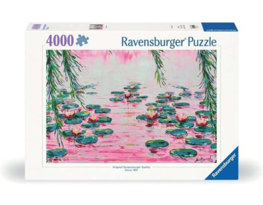 Ravensburger 12.001.420