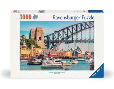 Ravensburger 12.001.419