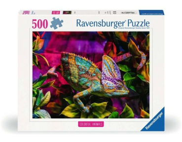Ravensburger 12.001.333