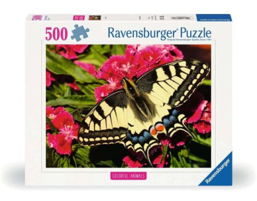 Ravensburger 12.001.335