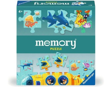 Ravensburger 00.022.461