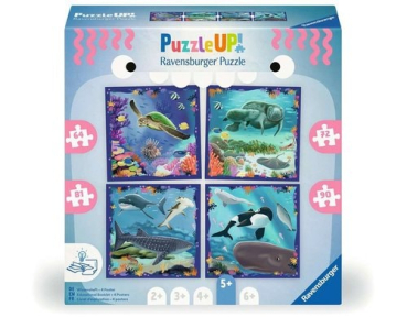 Ravensburger 12.004.004