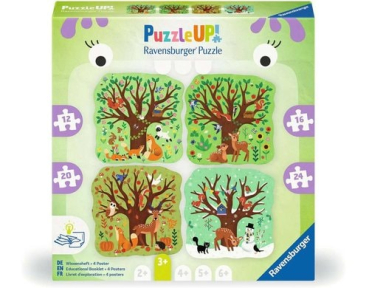 Ravensburger 12.004.002