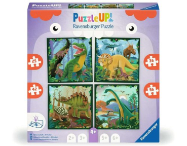 Ravensburger 12.004.003