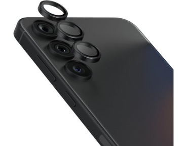 PanzerGlass PGRHOCEG37942