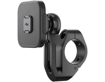 Peak Design MMMABBK2