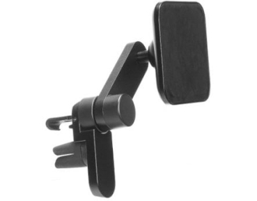 Peak Design MCMADBK2