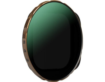 Polarpro LCP16-VND2/5-BKMST