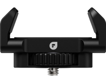 Polarpro LCP16-SSD-BAT