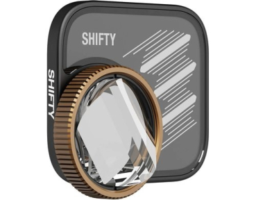 Polarpro LCP16-SHFTY