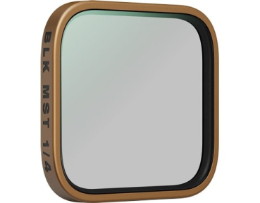 Polarpro LCP16-BKMST (1/4)