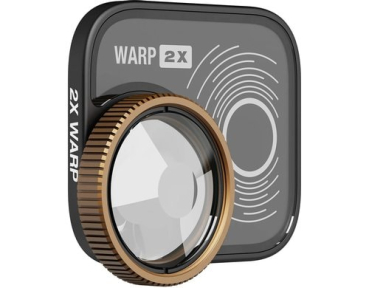 Polarpro LCP16-WRP-2x