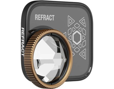 Polarpro LC16-REFRCT