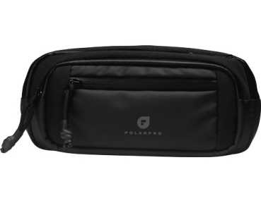 Polarpro LCP16-SLING