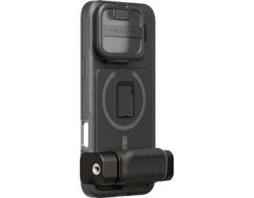 Polarpro LCP16-PROCSE-MAX-BLK