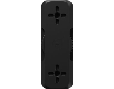 Polarpro LCP16-TRI-ADPT