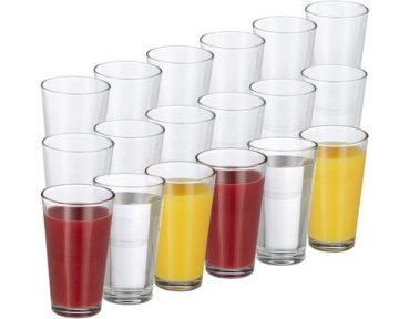 Relaxdays 4052025234133