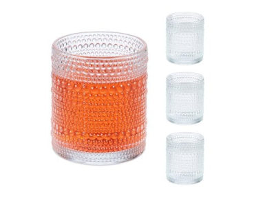 Relaxdays 4052025501198