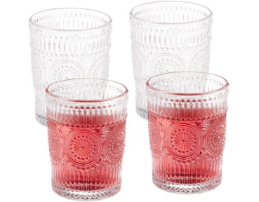 Relaxdays 4052025422769