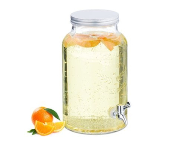 Relaxdays 4052025504489