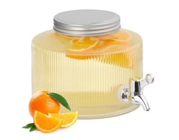 Relaxdays 4052025504465