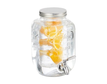 Relaxdays 4052025504410