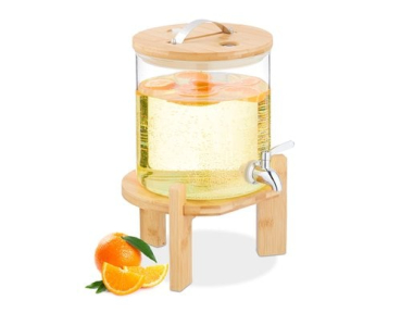 Relaxdays 4052025870751