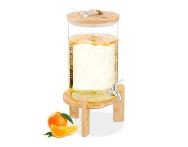 Relaxdays 4052025870768