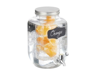 Relaxdays 4052025504403