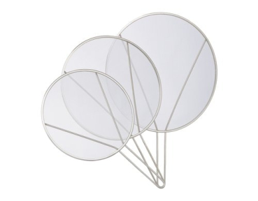 Relaxdays 4052025441678