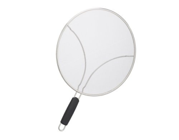 Relaxdays 4052025441708