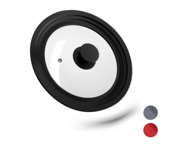 Relaxdays 4052025919689