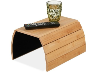 Relaxdays 4052025482244