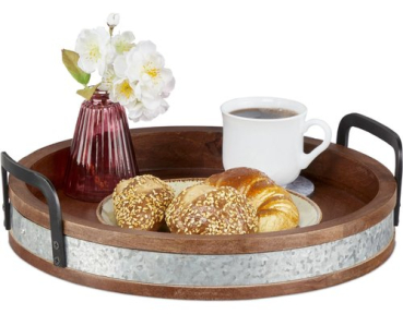 Relaxdays 4052025474119