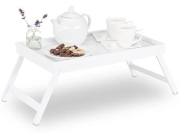 Relaxdays 4052025232344