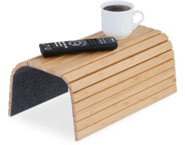 Relaxdays 4052025463229