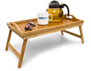 Relaxdays 4052025128586