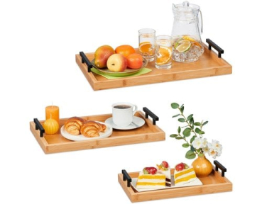 Relaxdays 4052025462550