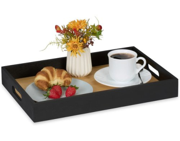 Relaxdays 4052025489021