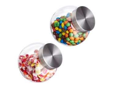 Relaxdays 4052025504366