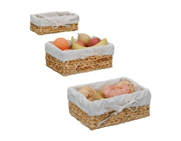 Relaxdays 4052025500856