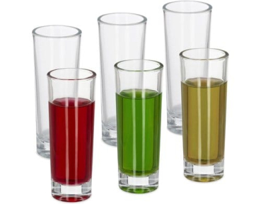 Relaxdays 4052025397784