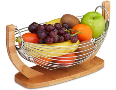 Relaxdays 4052025288501